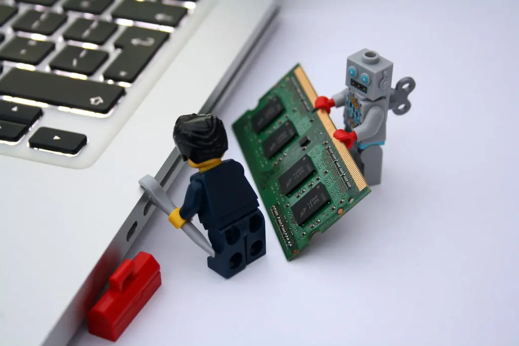 7 Best TV Shows for Entrepreneurs