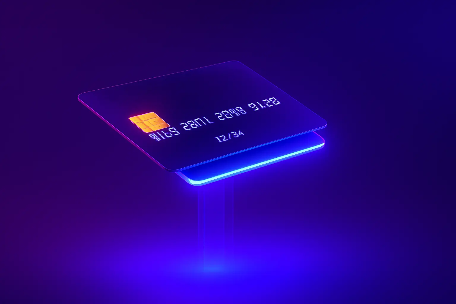 How to Choose the Best Fintech App Development Company in 2025