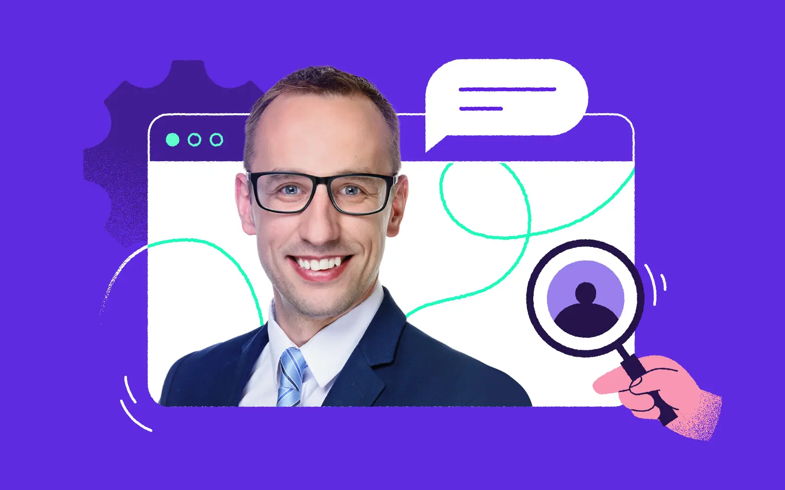 Mind Crafting – Unveiling the 10Clouds Difference