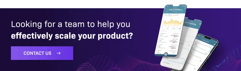 banner with 3 telephones