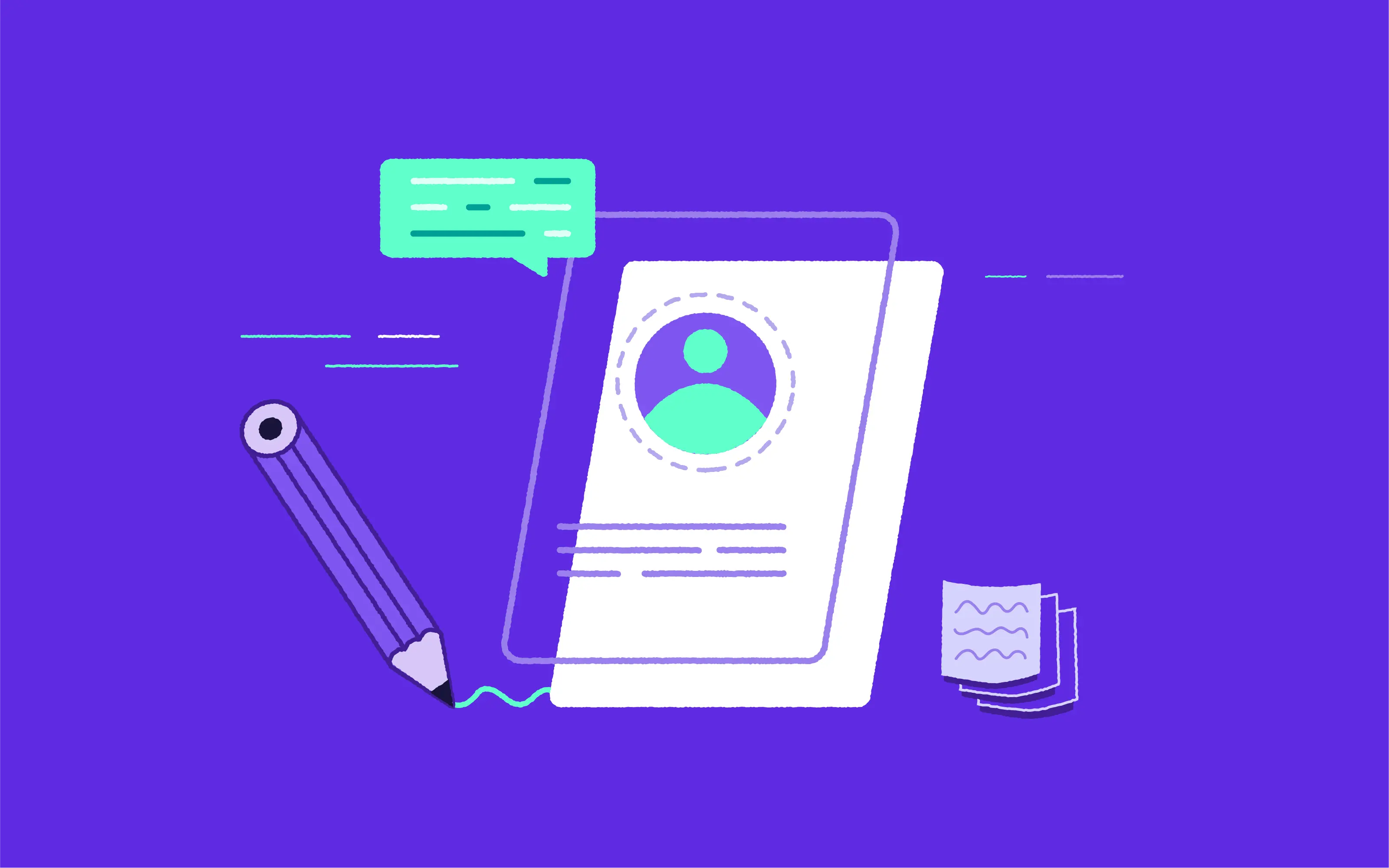 Why Employee Referral is the Best Way to Hire Top Talent