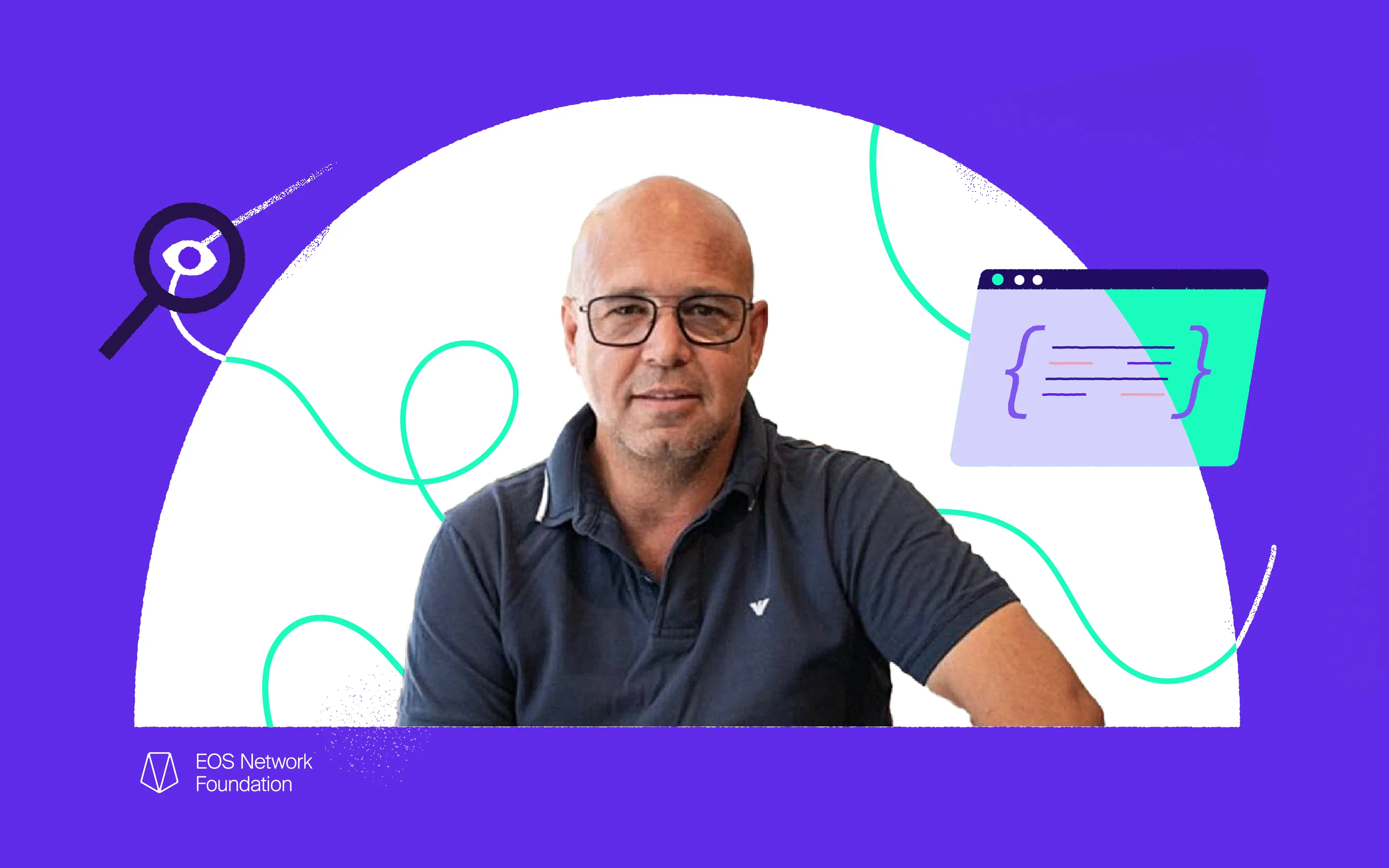 From Gas Fees to Gas-Free. Handling Transactions in the Web3 Industry