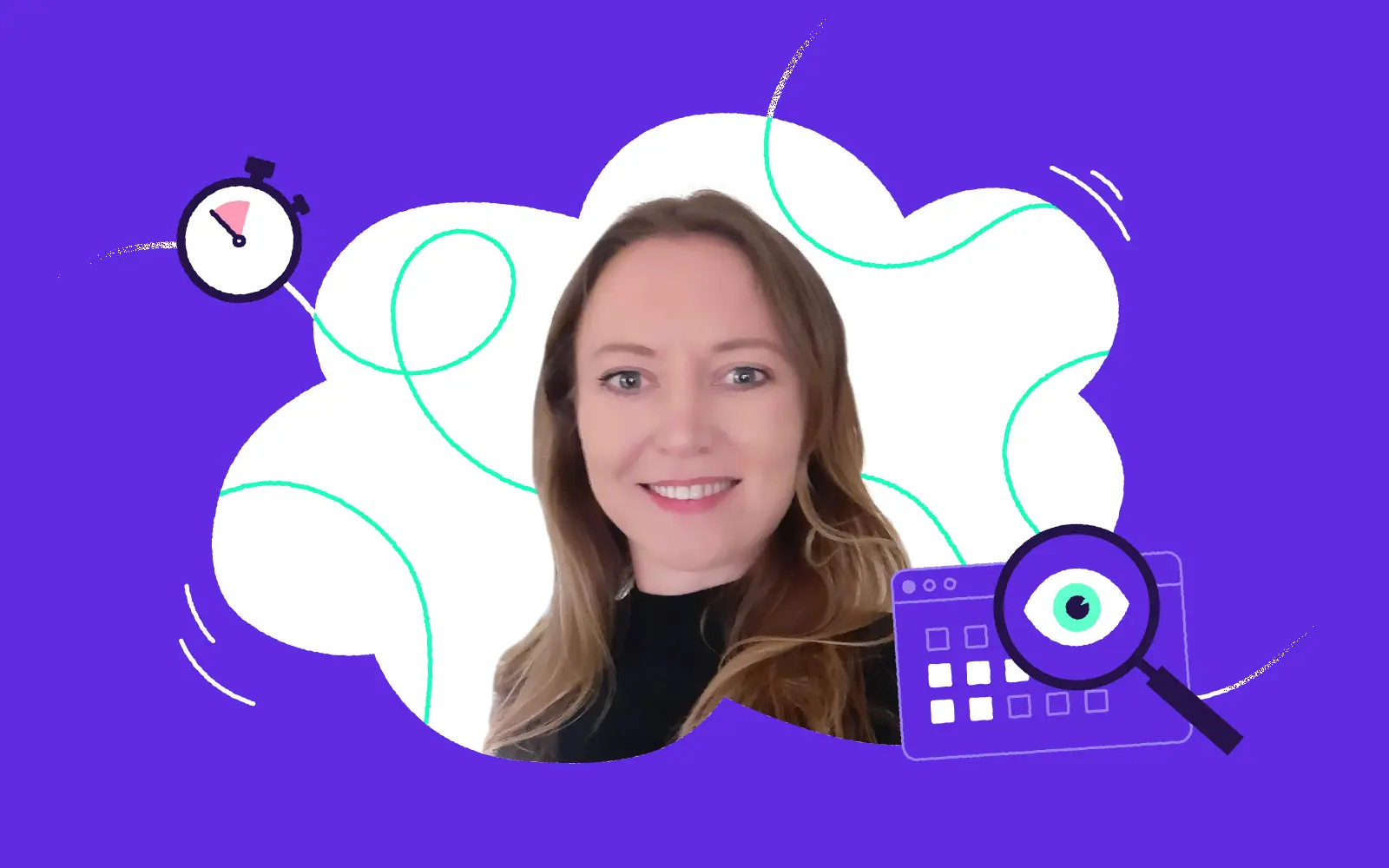 Meet The Clouders – Leadership special