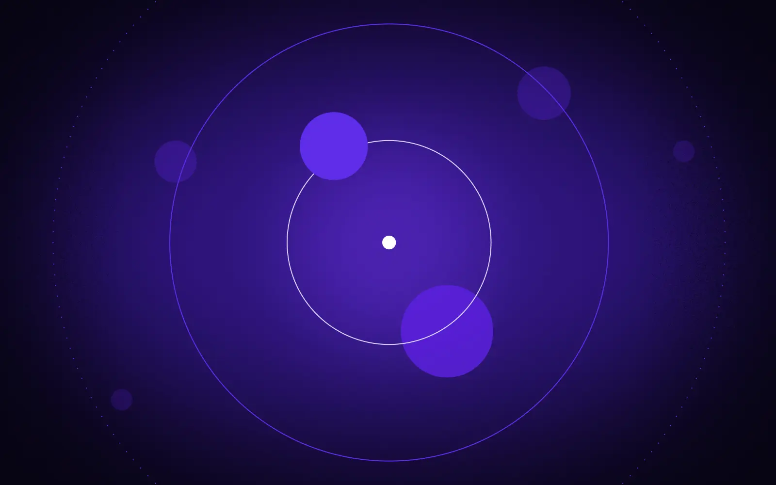 Why US Scaleups Choose Poland for Staff Augmentation