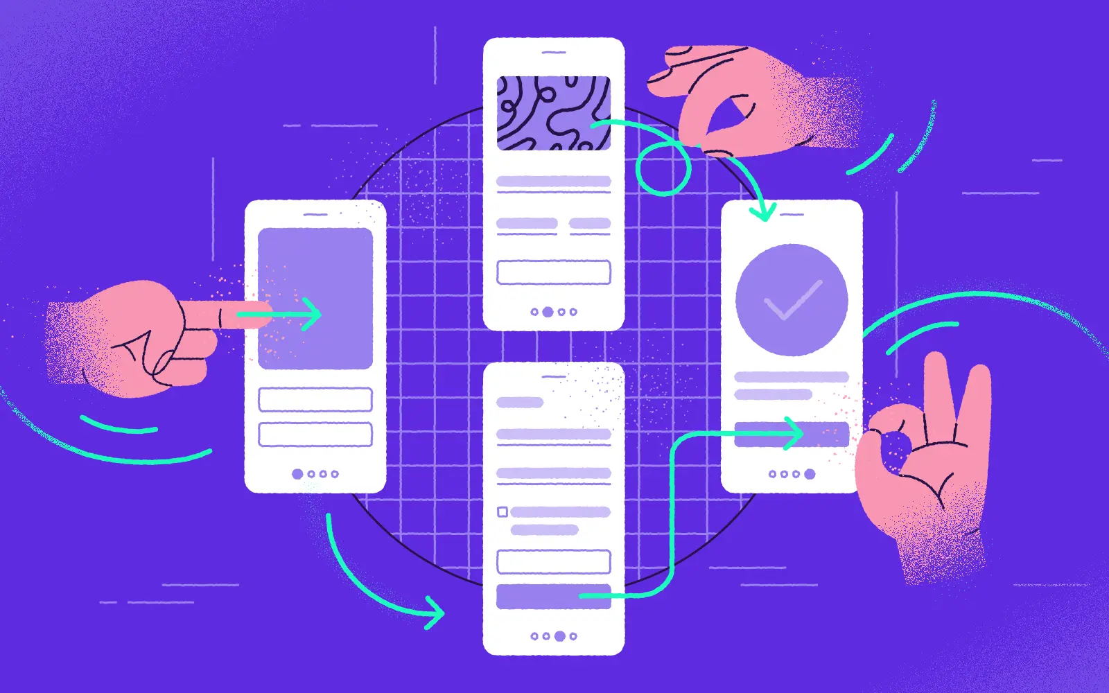 NFT Marketplace Development — Why The Discovery Phase is Key
