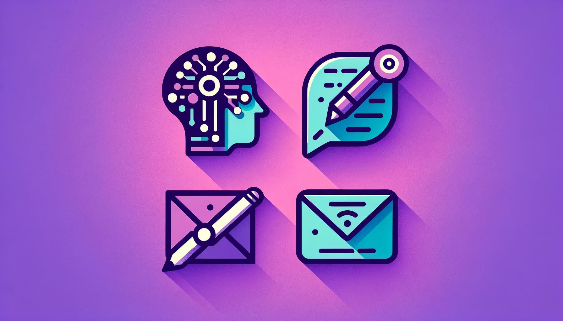 Revolutionize Email Marketing and Writing Emails with Custom GPT Assistants or ChatGPT by OpenAI