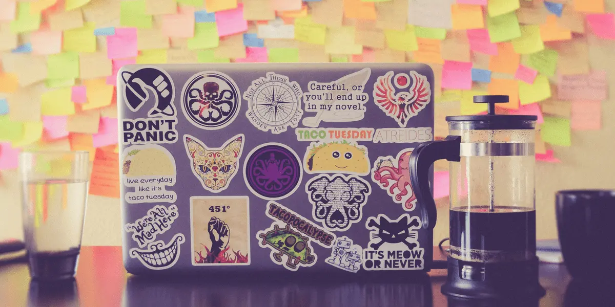 Frontend and JavaScript Resources for Back-end Developers