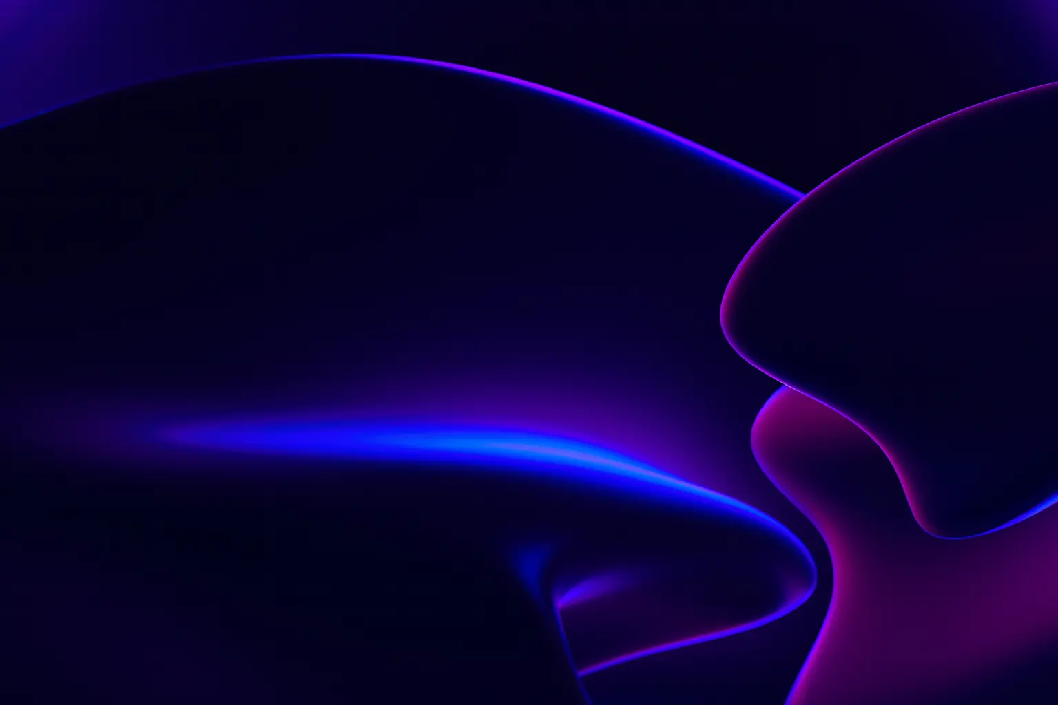 Top 5 ReactJS Development Companies in Poland