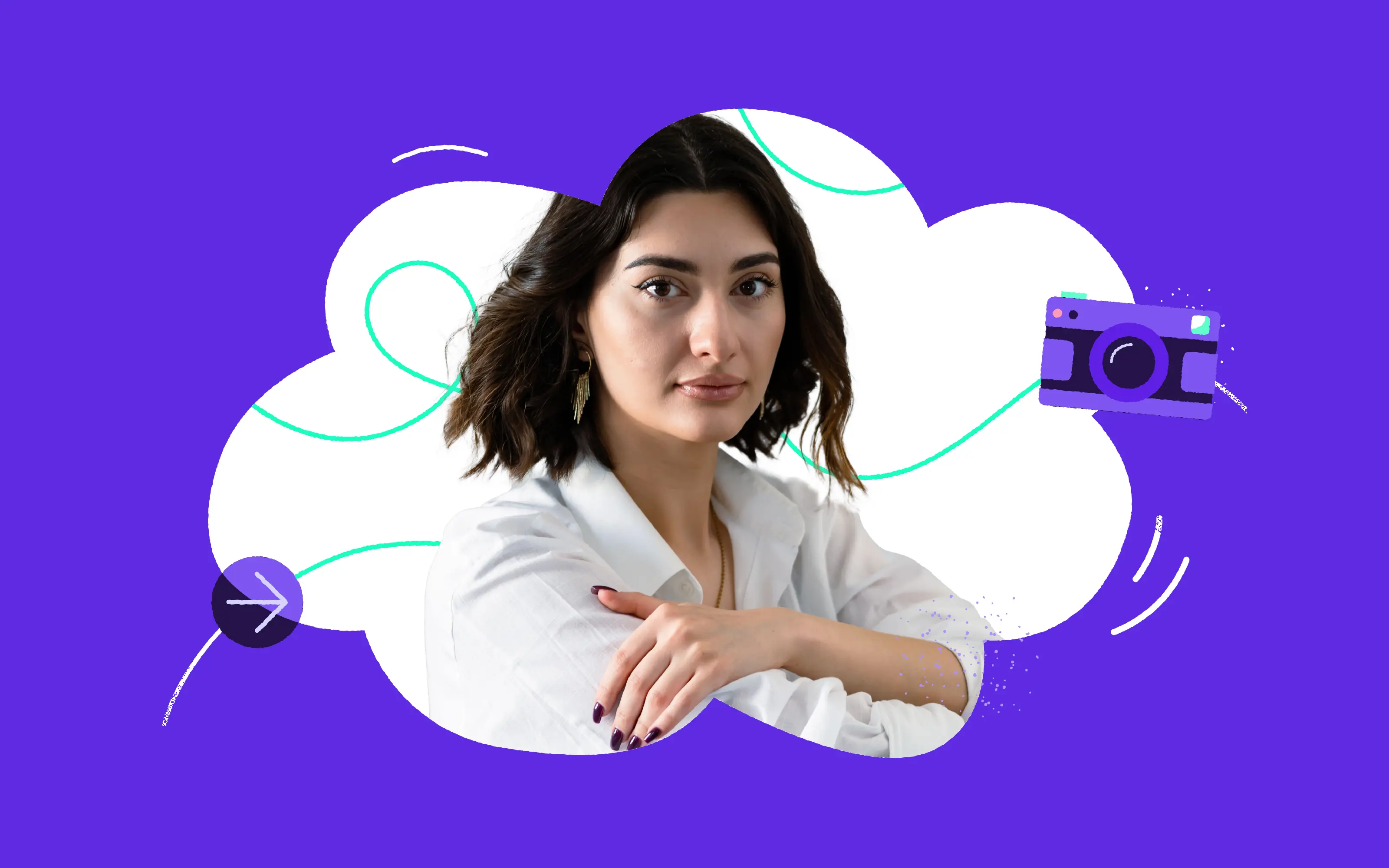 Meet The Clouders – Digital Nomad Special