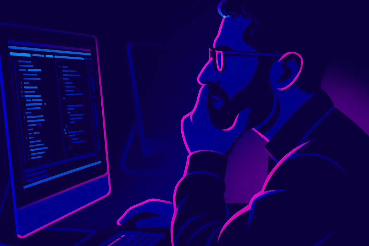 what is a forward deployed engineer