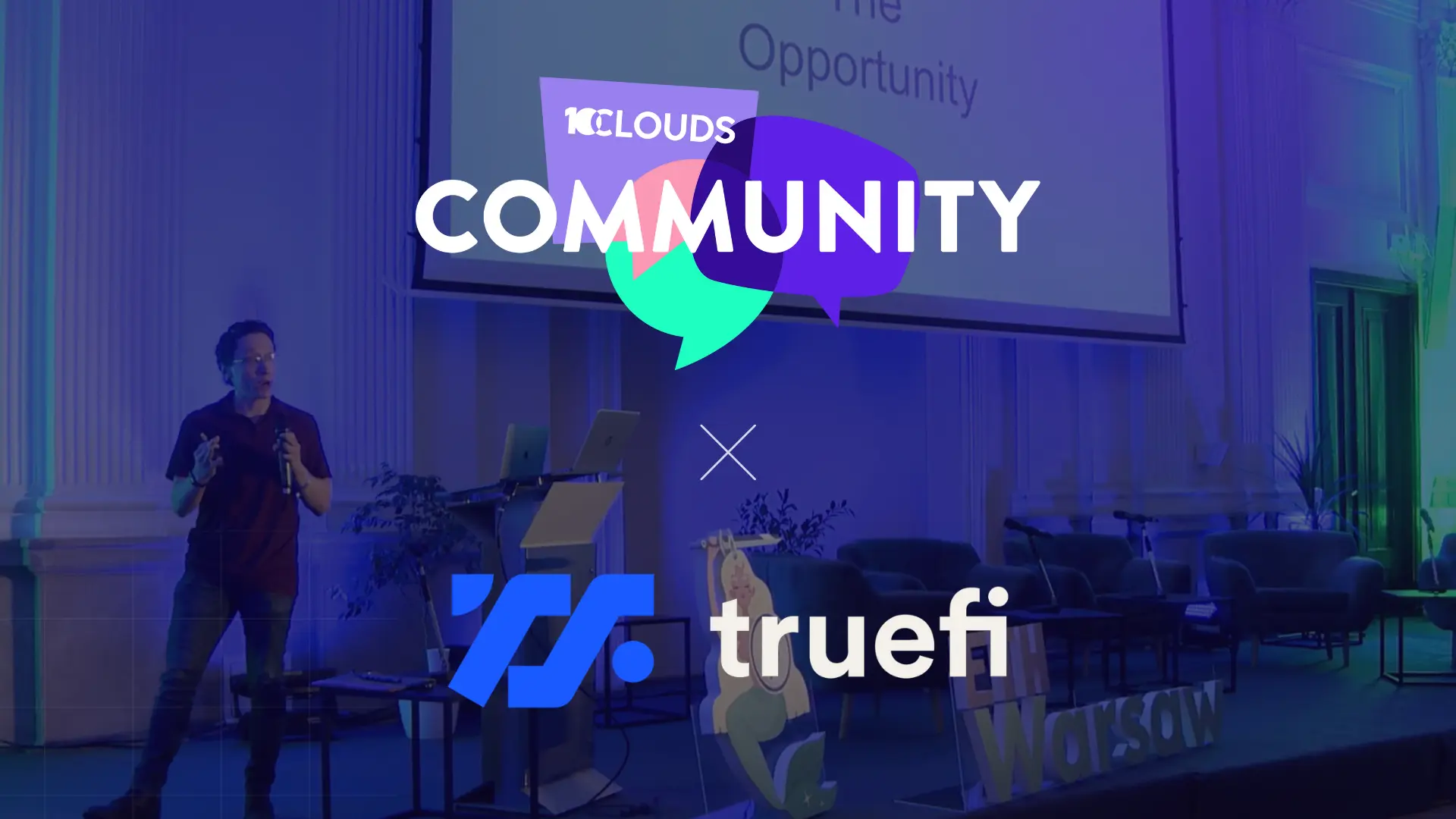 Tomorrow Is a Matter of Choice: Learn How to Amplify Your Business Amid the Bear Market