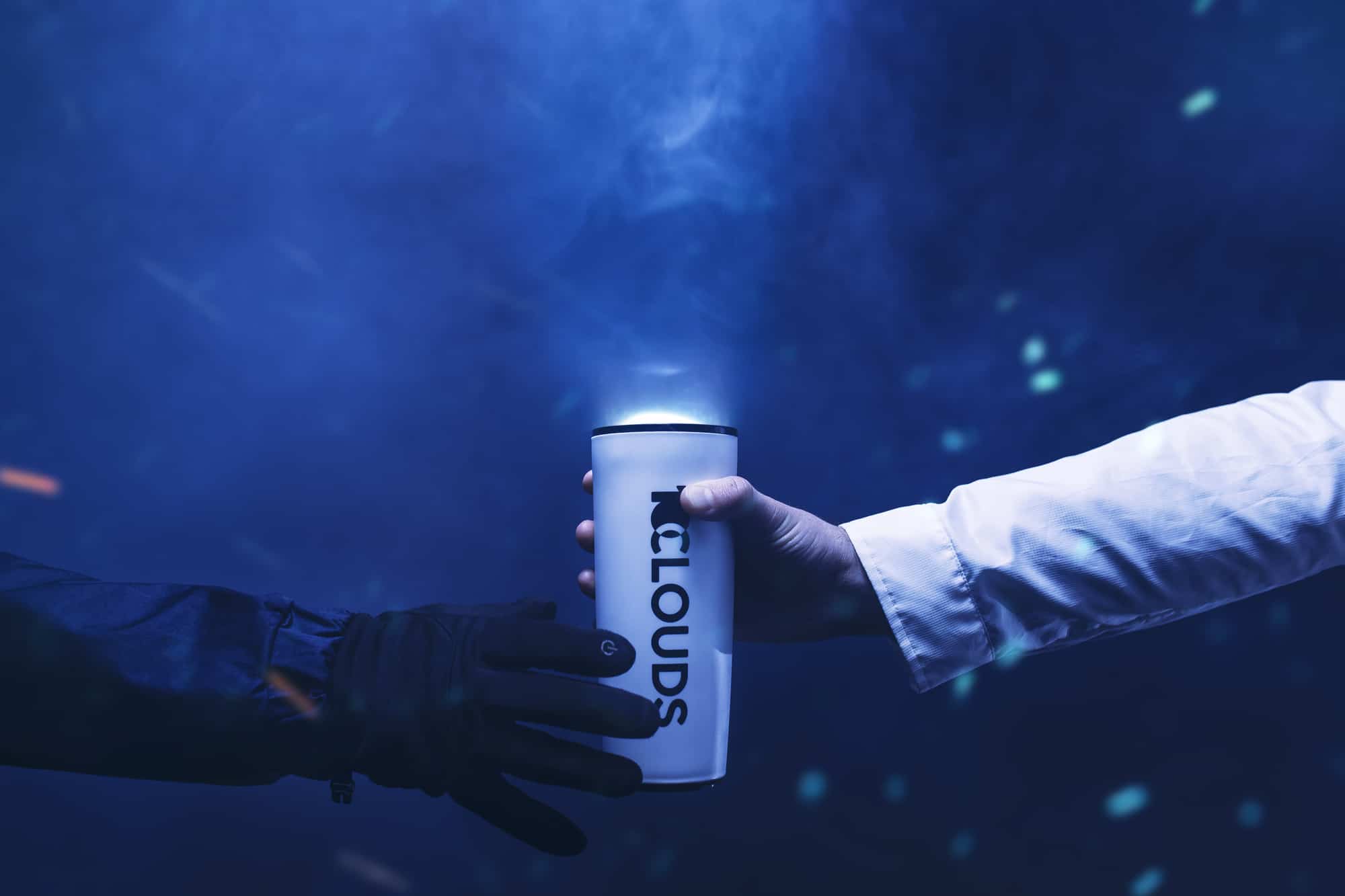 Building an effective employee Onboarding program – Part 1