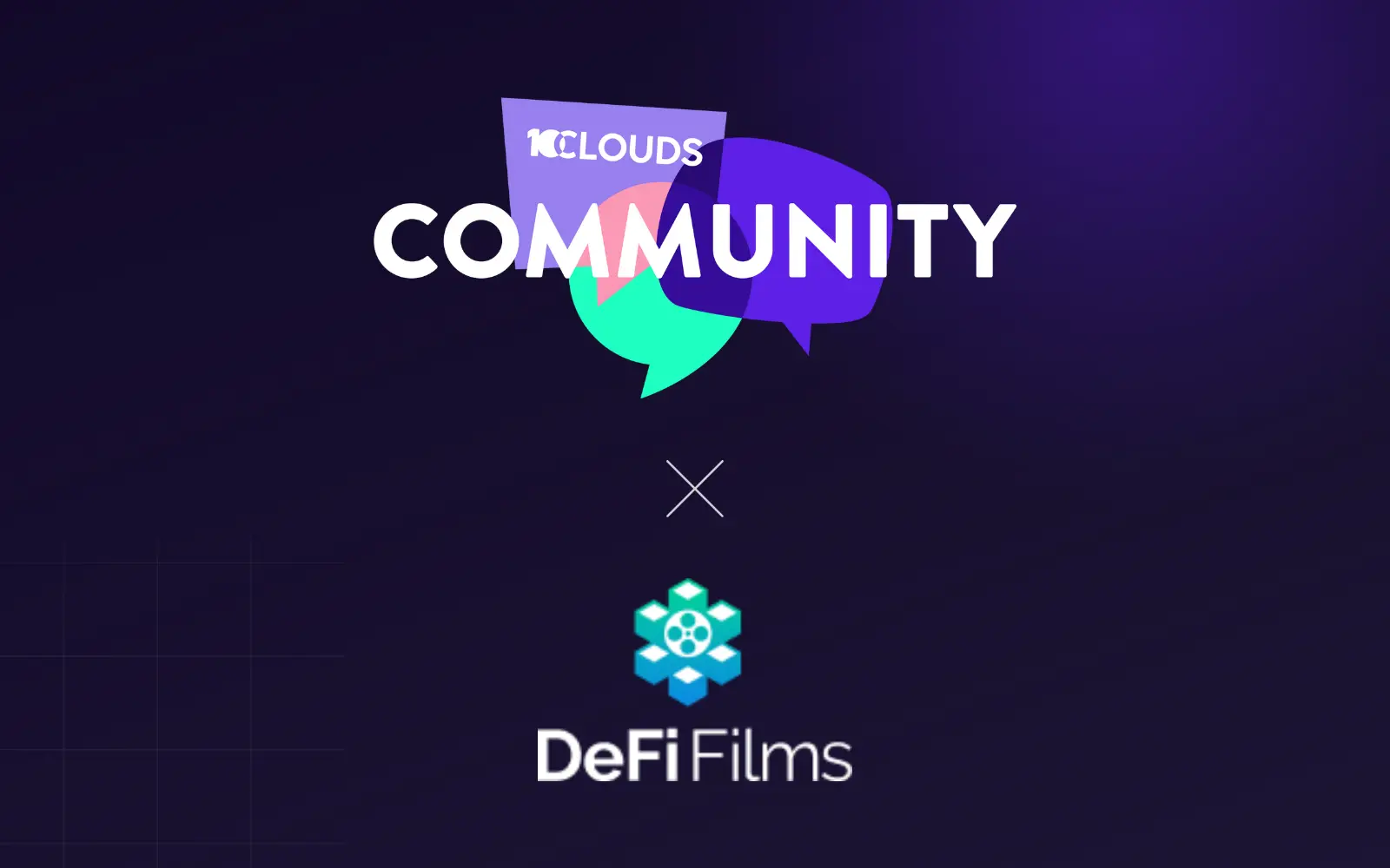 Hollywood is on its way to become decentralized