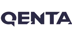 Qenta logo