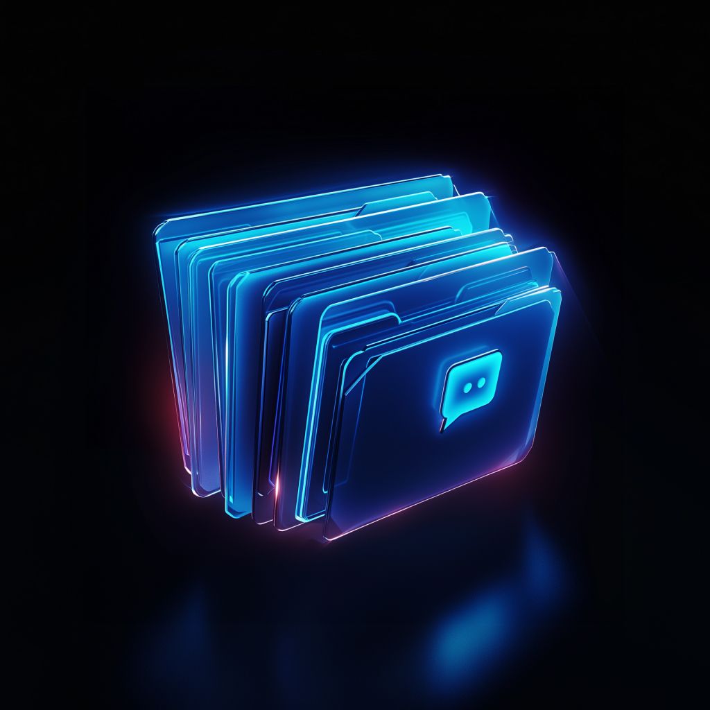 Streamlining Documentation with AI case study image