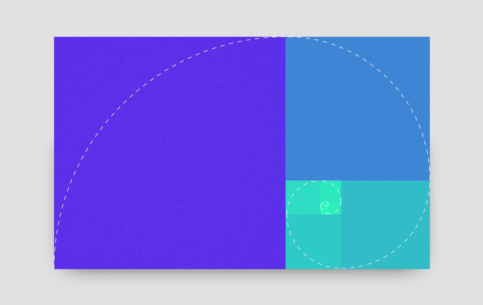 Ever Heard of Rectangle Driven Product Design?