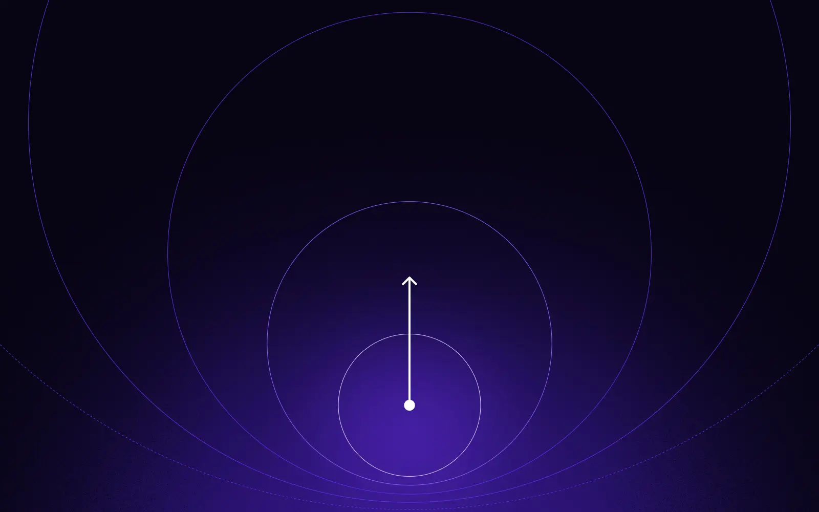 Staff Augmentation 2024