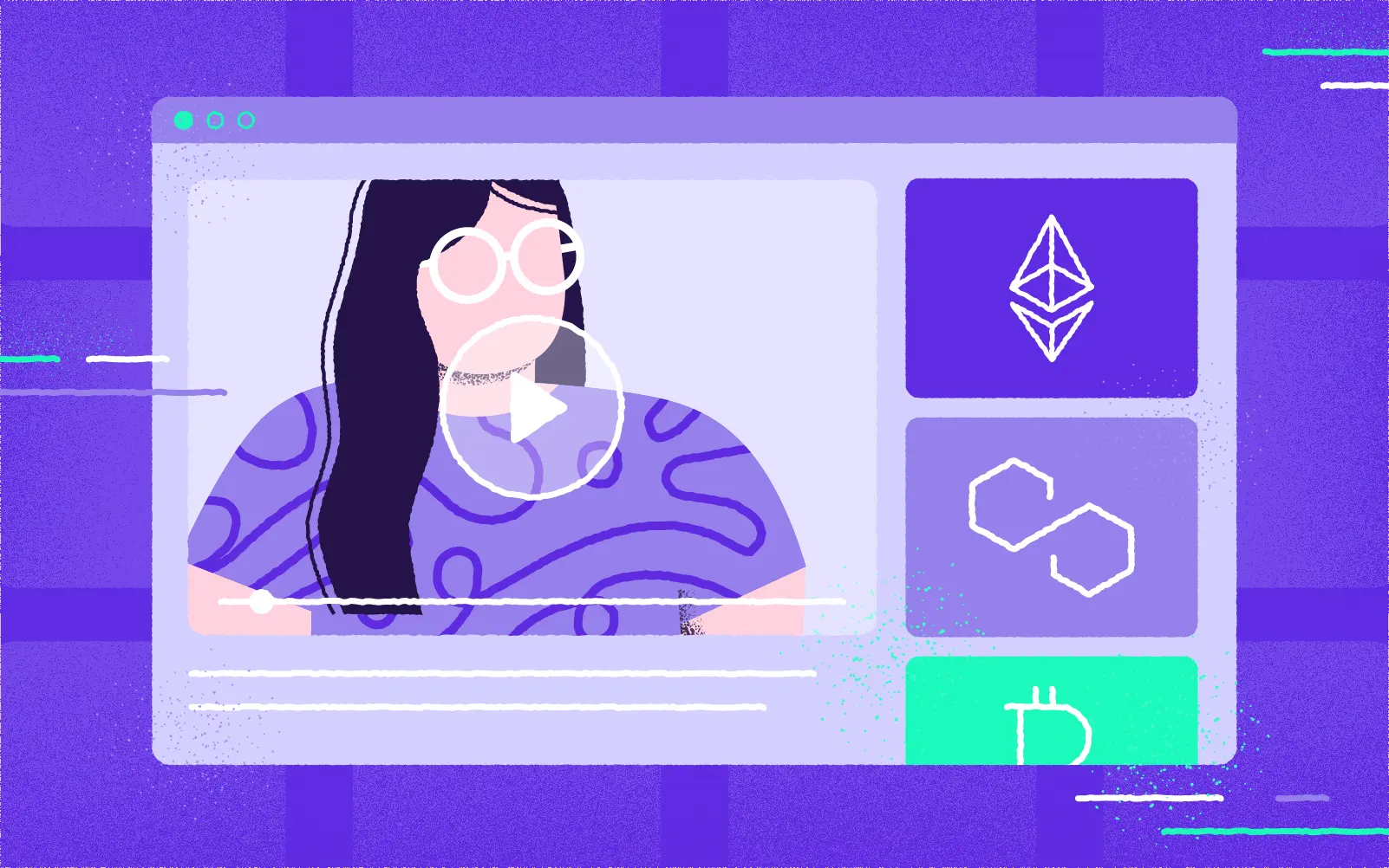 Introducing the DeFi Developer Roadmap 2022 and 2023