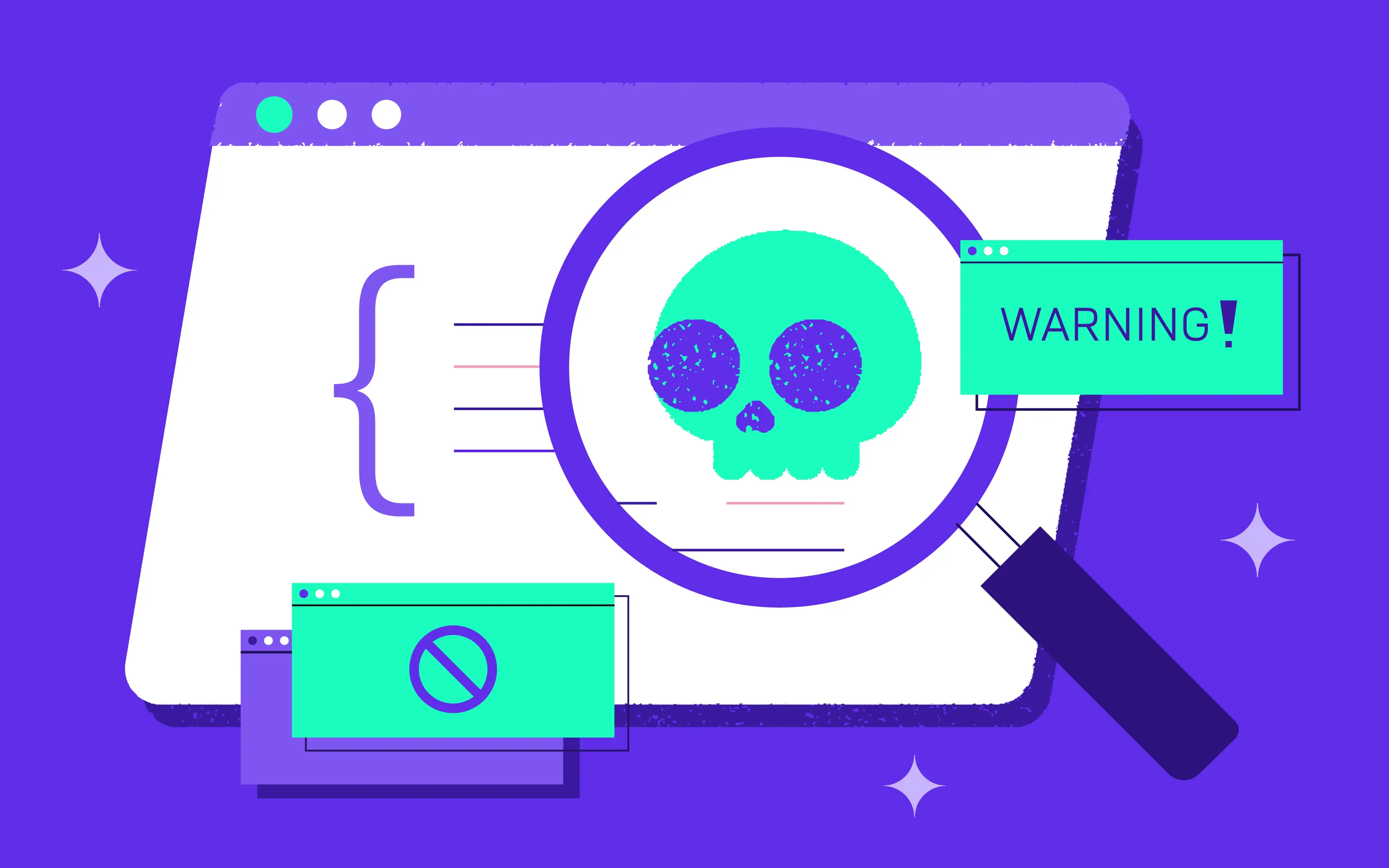 There are 2 billion reasons to improve smart contract secu