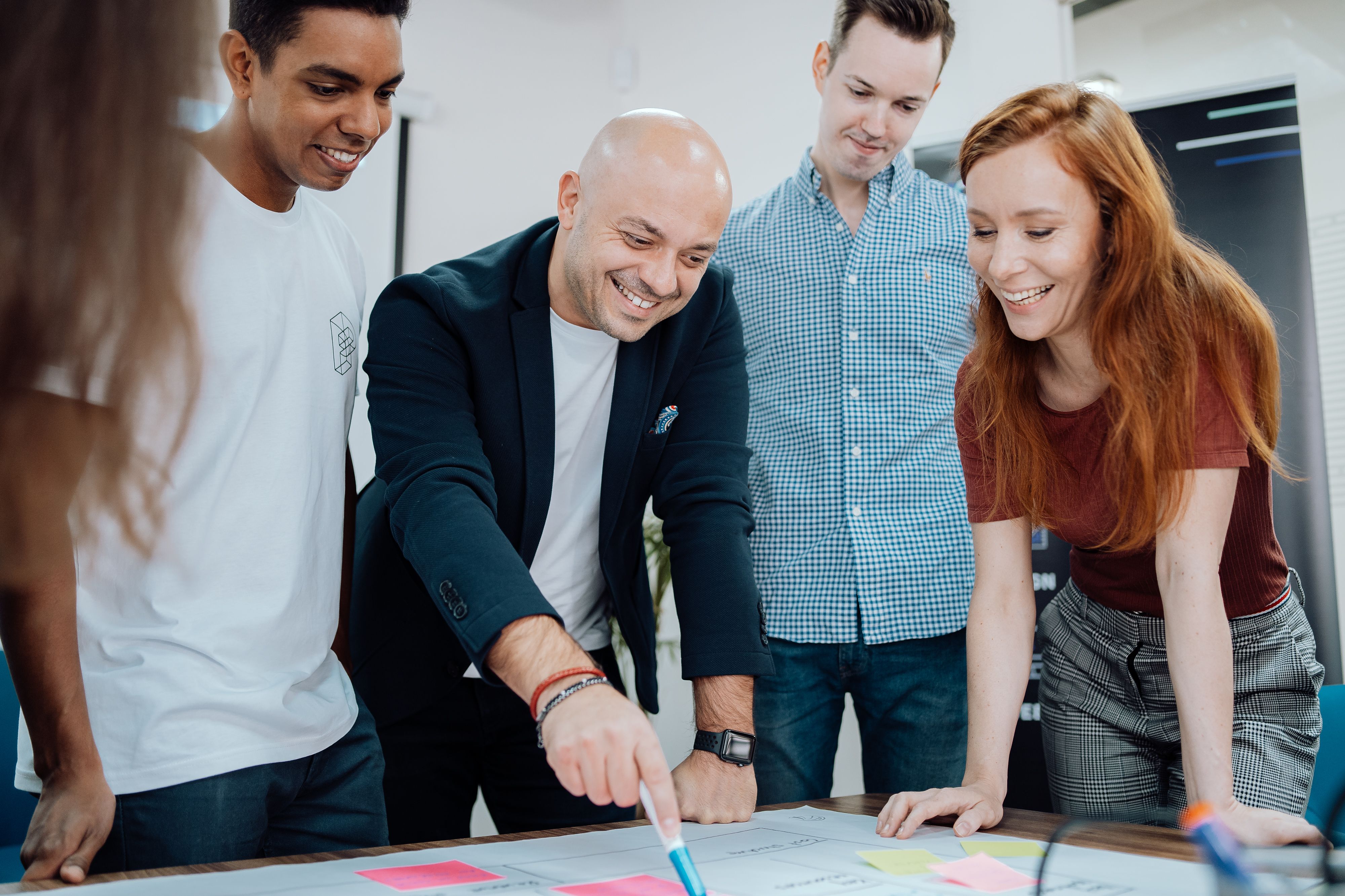 Why do so many mobile apps fail and what can you do to make sure yours doesn't?