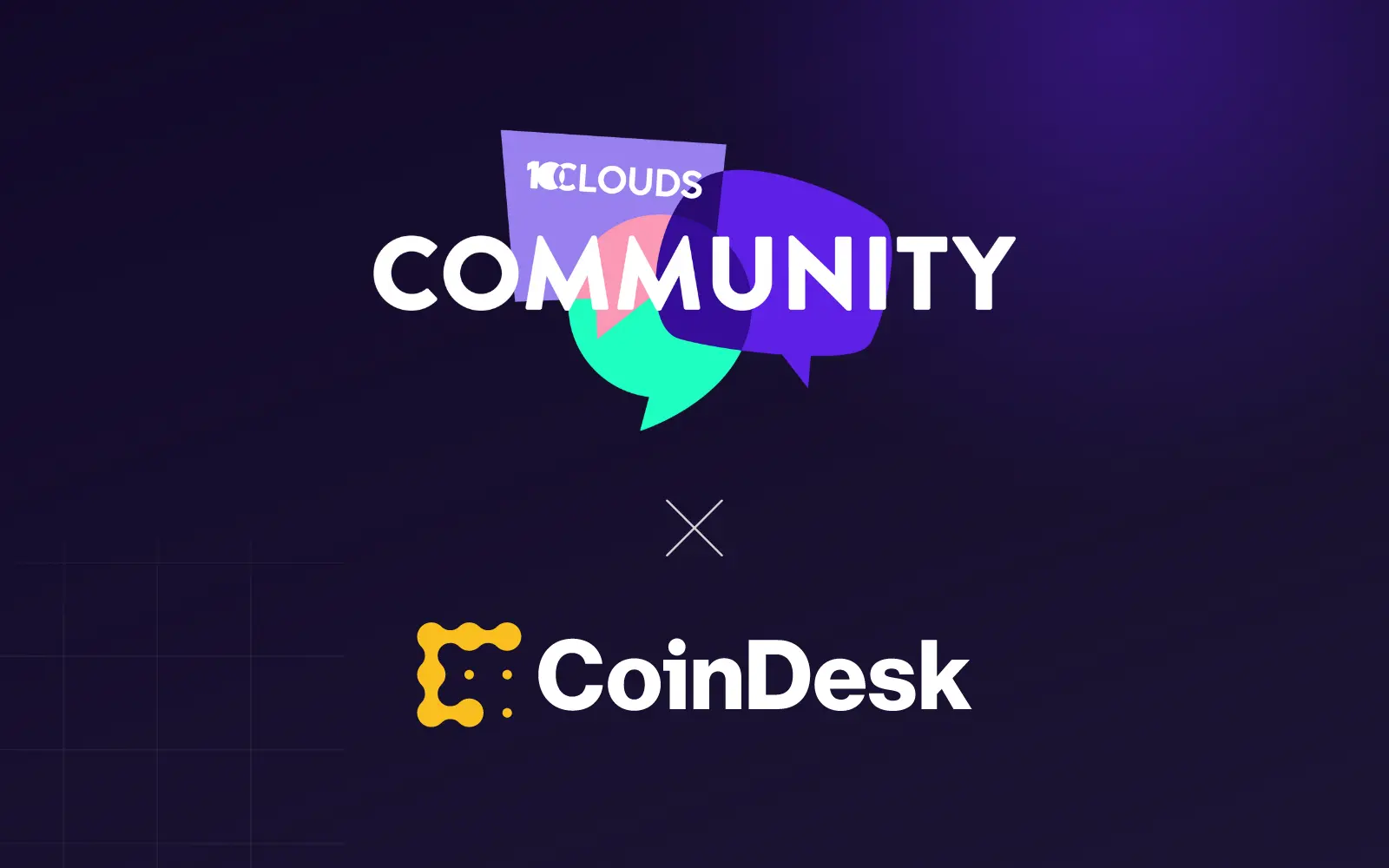 Women Are Changing the World of Crypto