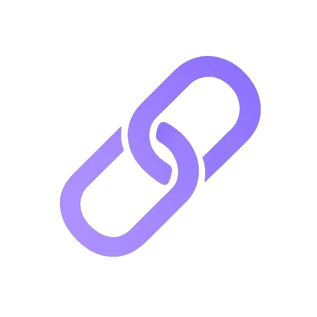 End-to-End Workflow Integration