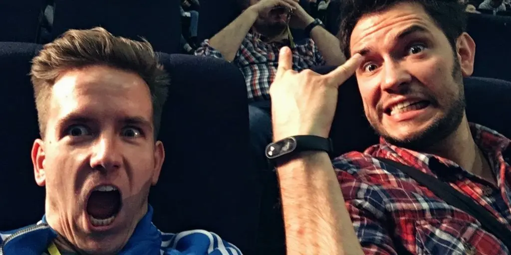 Agile Methods Don’t Exist. What Does, Then?