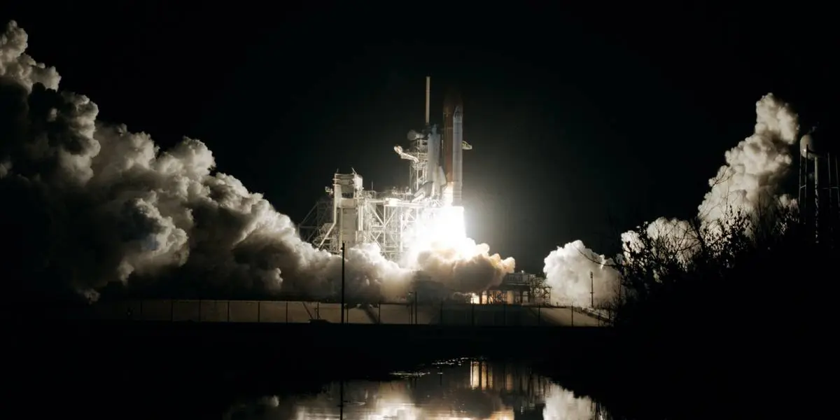 Why Test-Driven Development Is Like Surgery