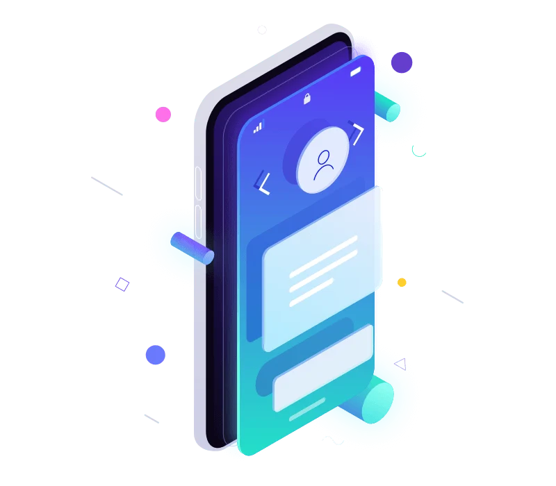 AI Agents & Assistants icon