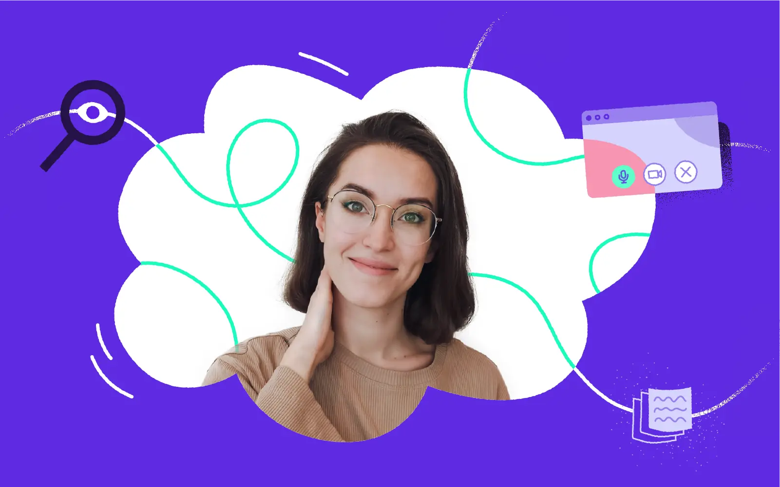 Banks have come a long way when it comes to having a strong digital presence