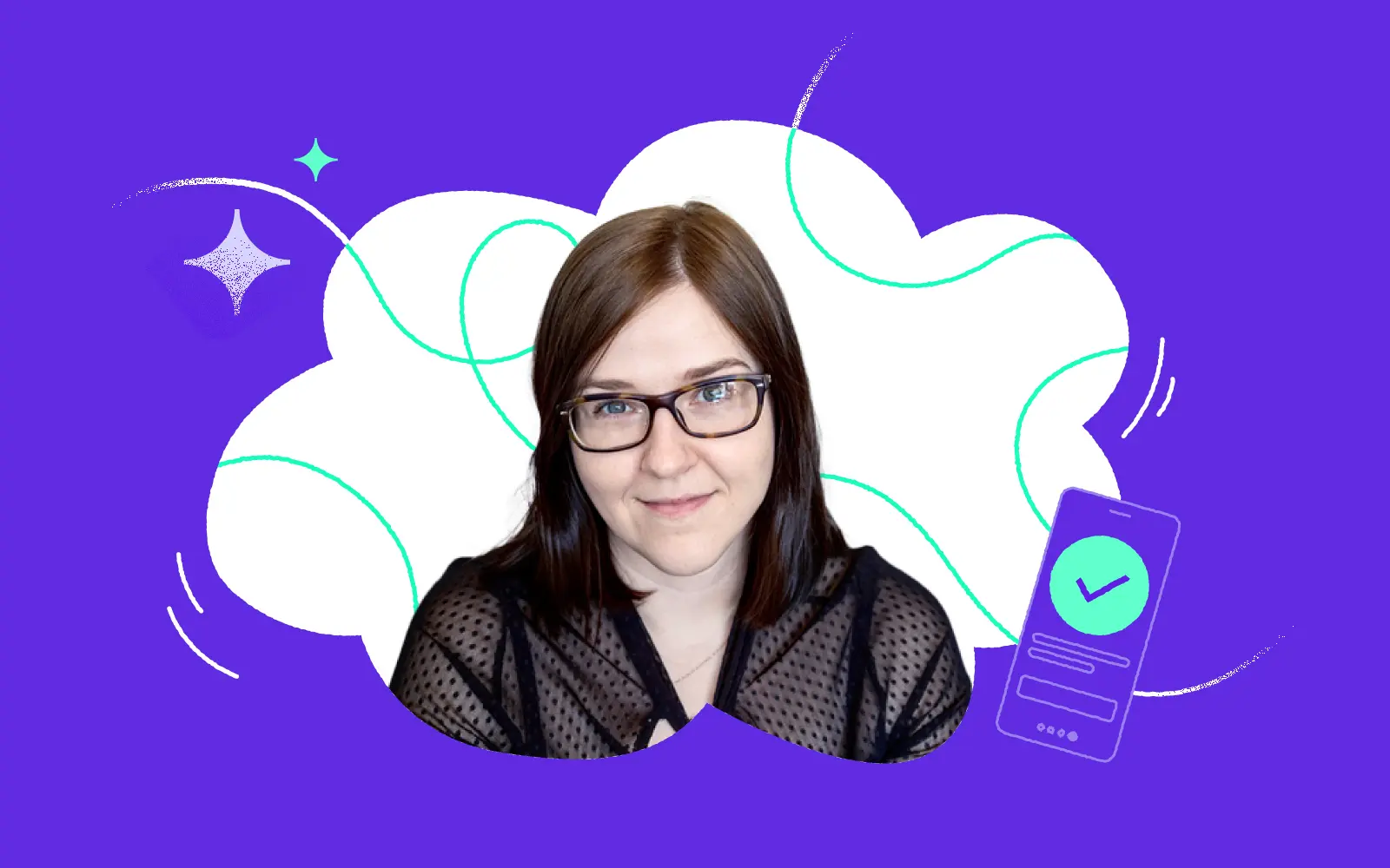 Meet The Clouders – Our unique approach to Product Delivery