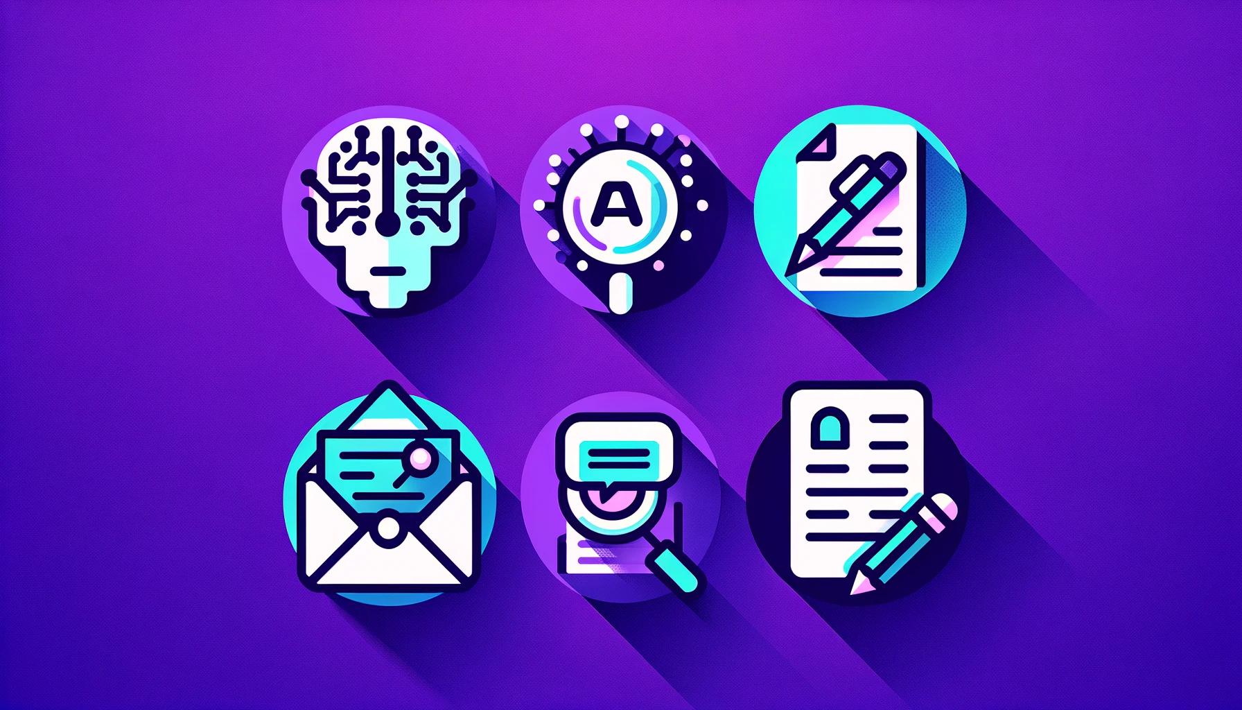 The End of Traditional Marketing: Ultimate Guide to Custom GPT for Digital Marketing in 2024