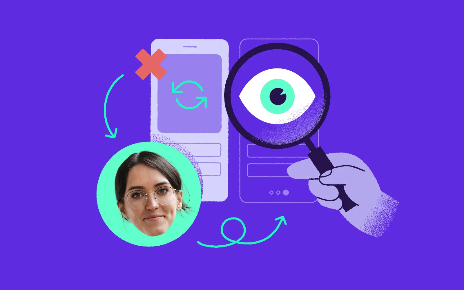 The Success of Discovery at 10Clouds – A UX Lead’s Story