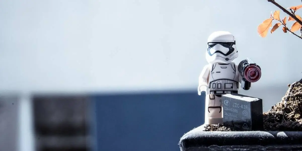 Agile Will Kill Us All