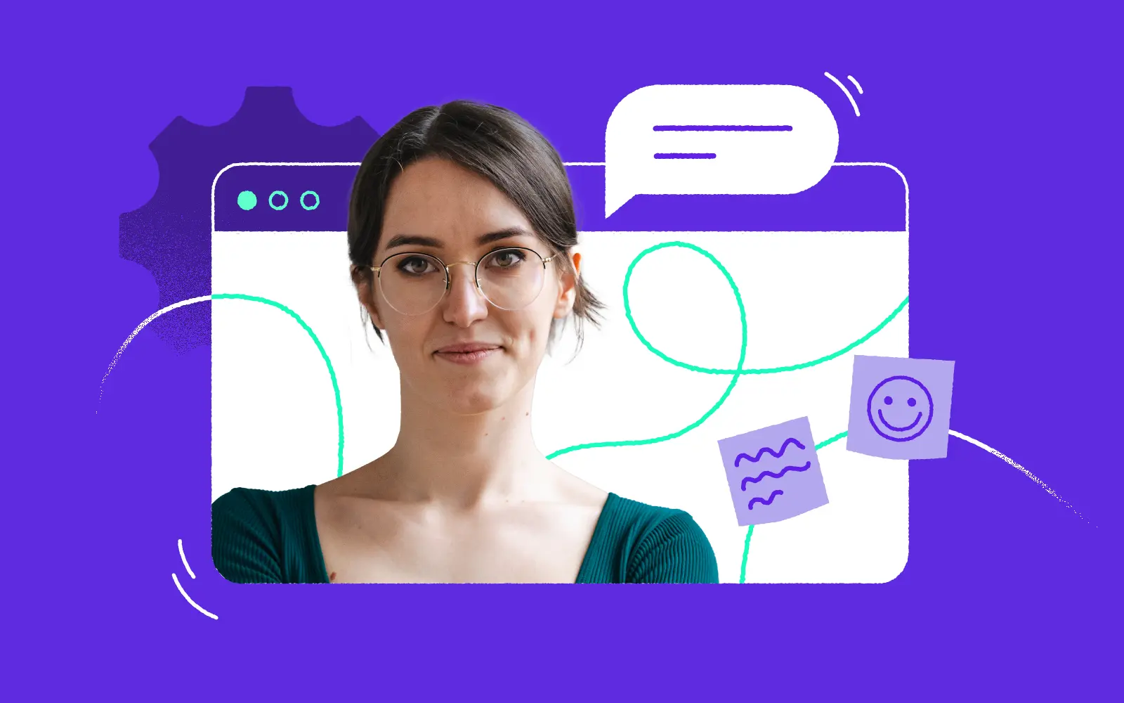 Mind Crafting – Exploring the Complementary Roles of UX and Product Design