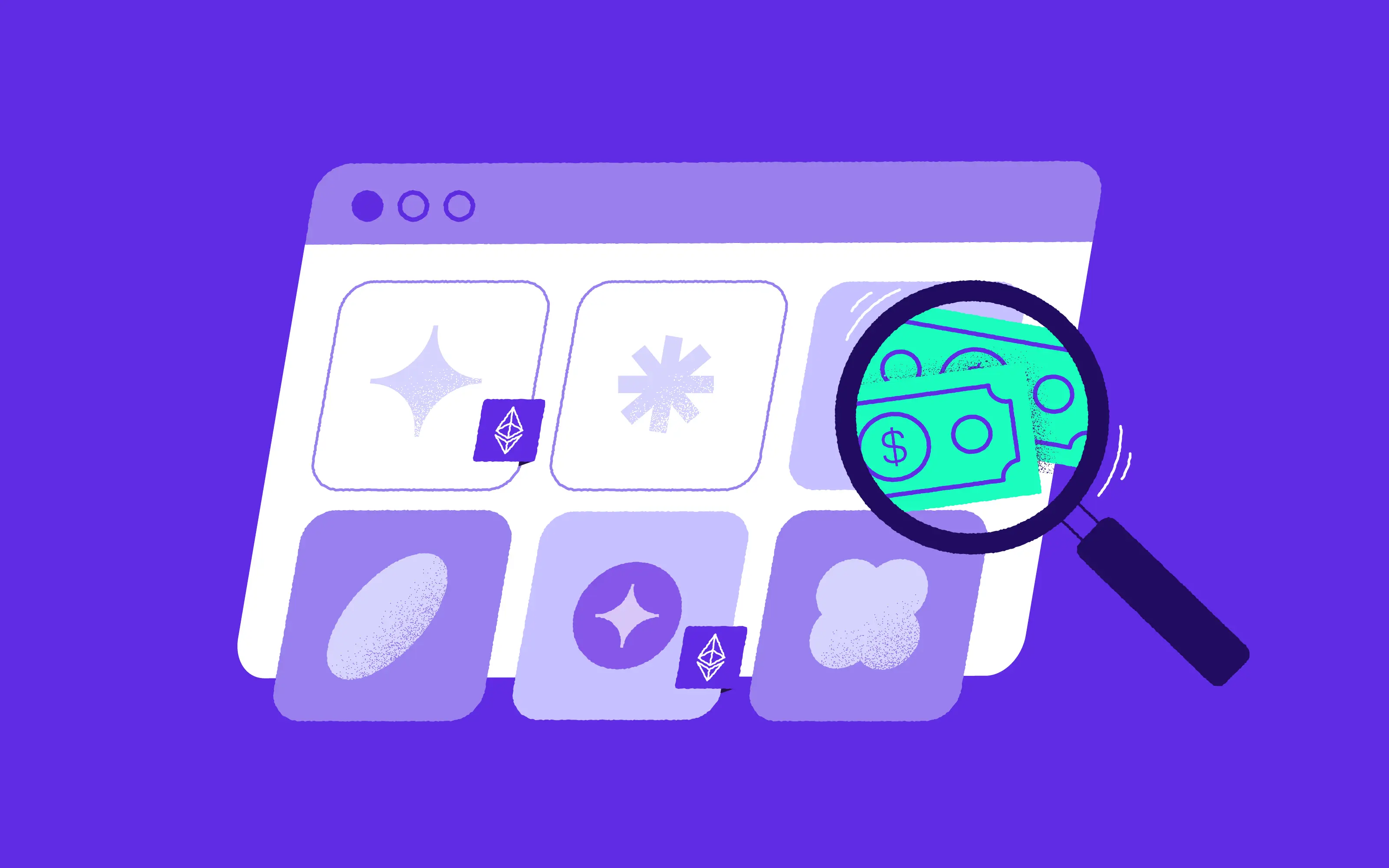 Own NFT Marketplace Can Become a Lucrative Venture