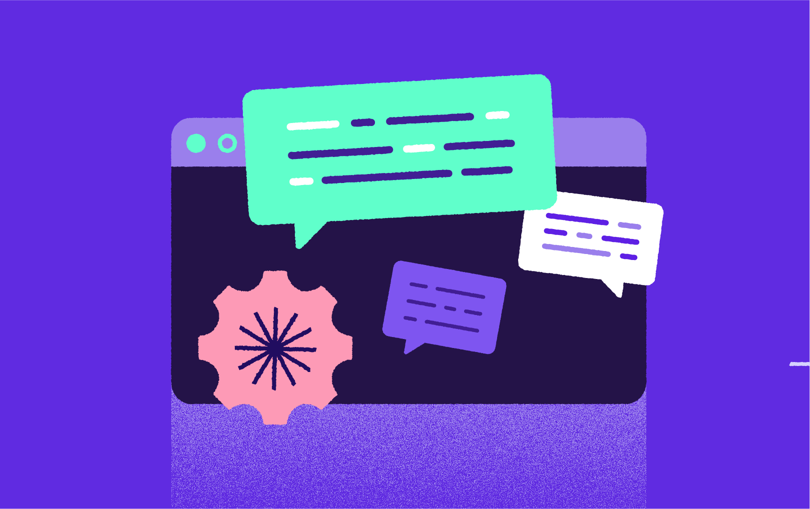 Building a Custom GPT 101: How Custom GPTs Work