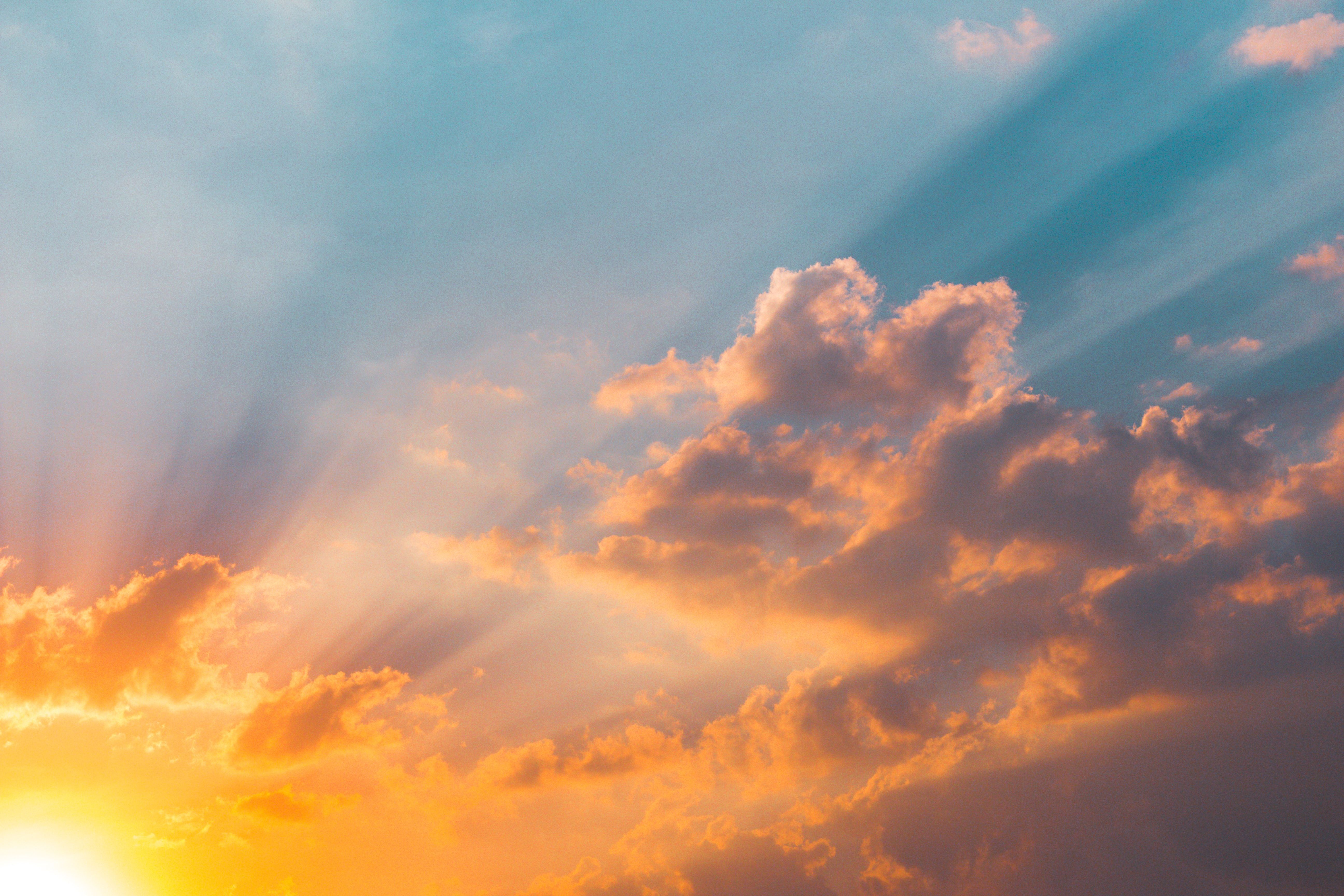 The benefits of moving your solutions to the Cloud