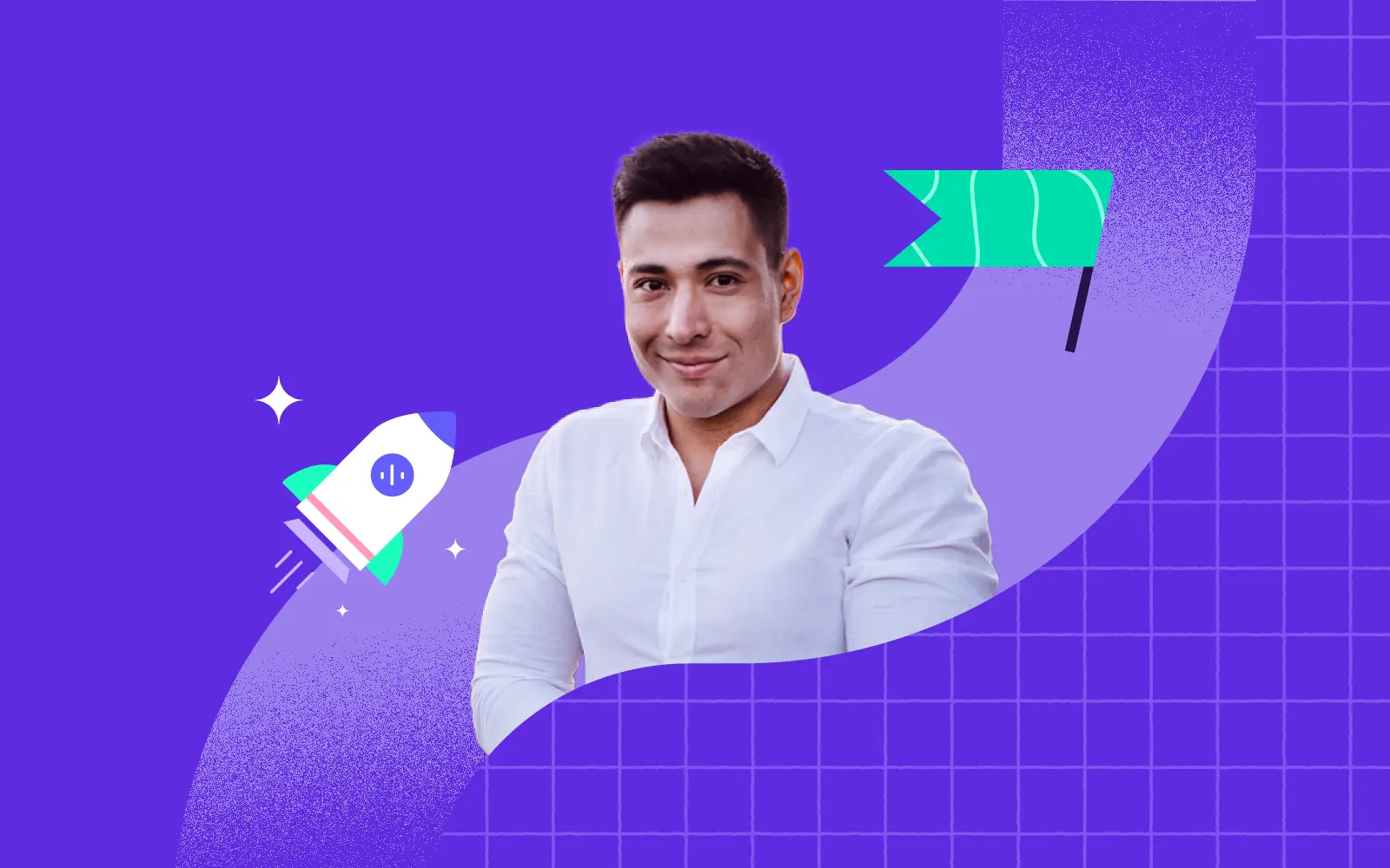 Career paths at 10Clouds