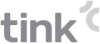 Tink logo