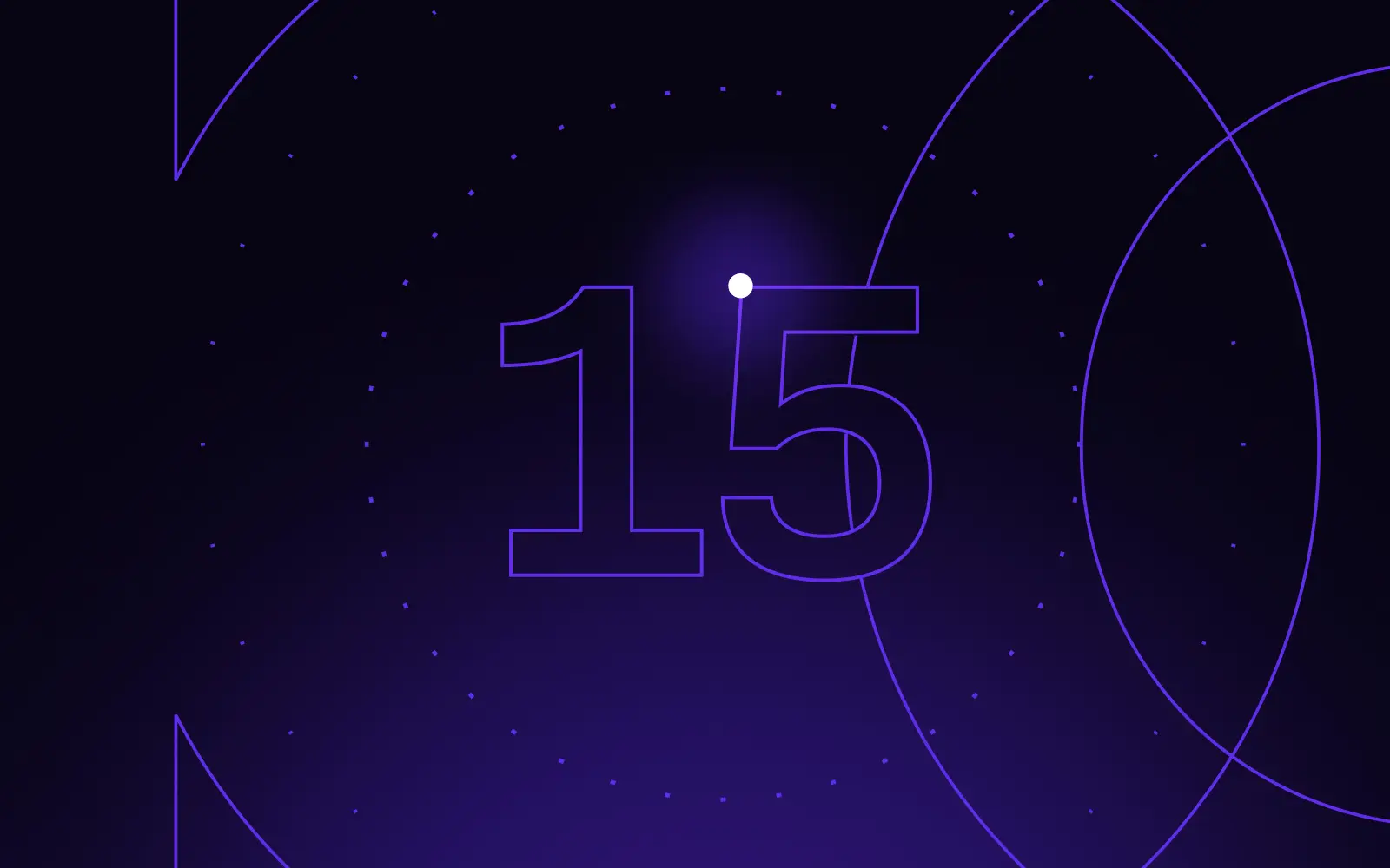 10Clouds celebrates 15 years of innovation