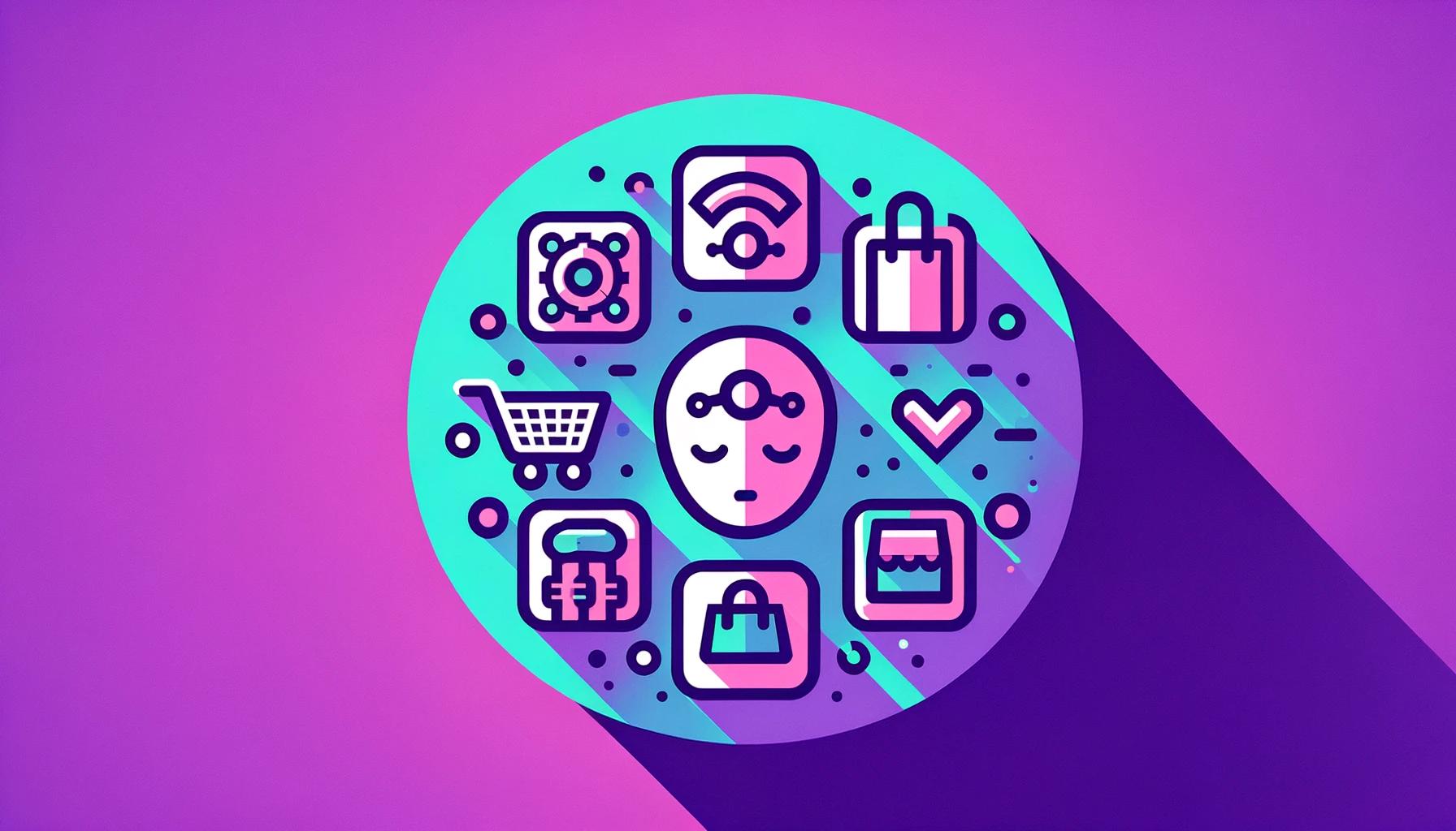 How Custom GPT for E-Commerce Redefines Retail and CPG