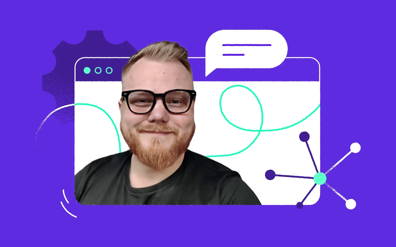 Mind Crafting – Unlocking the Language of LLMs