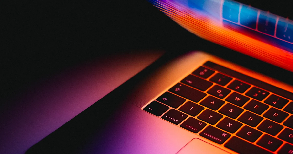 REST vs GraphQL from a frontend angle - part 3/3