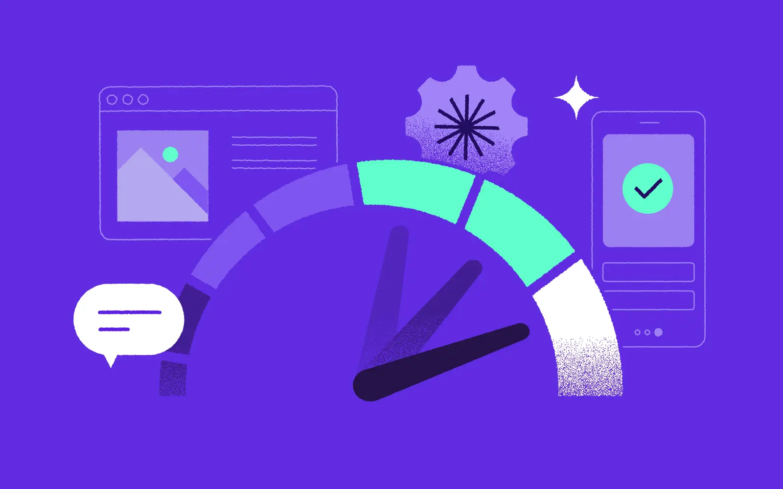 How AI drives ‘Time to Value’ at 10Clouds