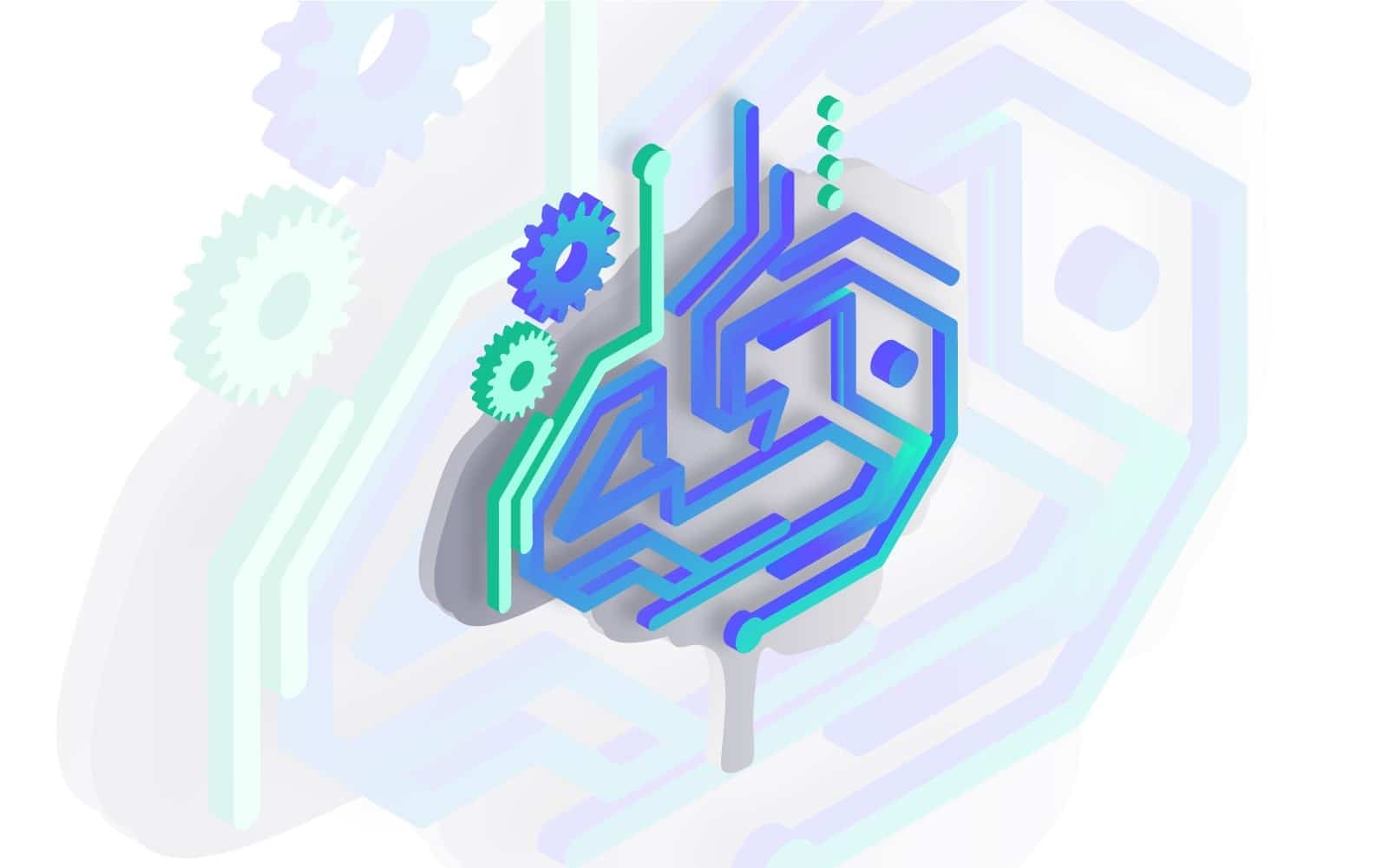 7 Things a Startup Should Know About Machine Learning