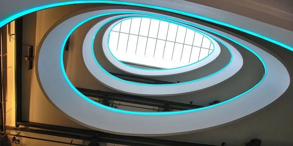 WCF Davos Lodz Conference – Review on the Go