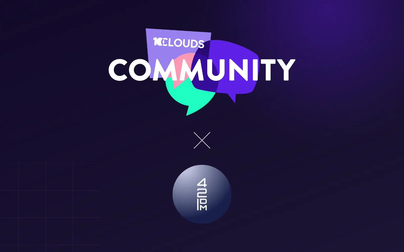 Find Out Our Tips To Grow Your DeFi Project