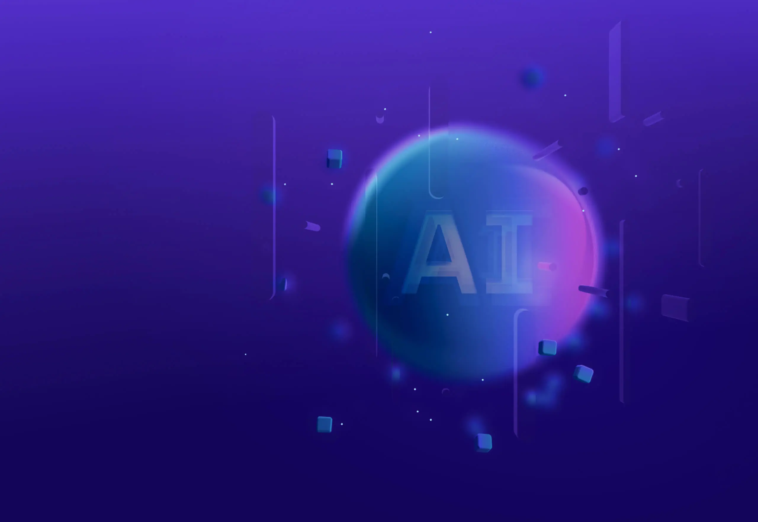 AI consultancy from 10Clouds