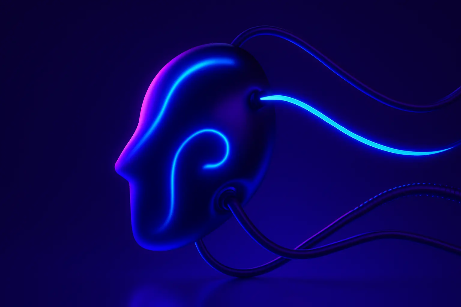 Top 5 AI Agent Development Companies